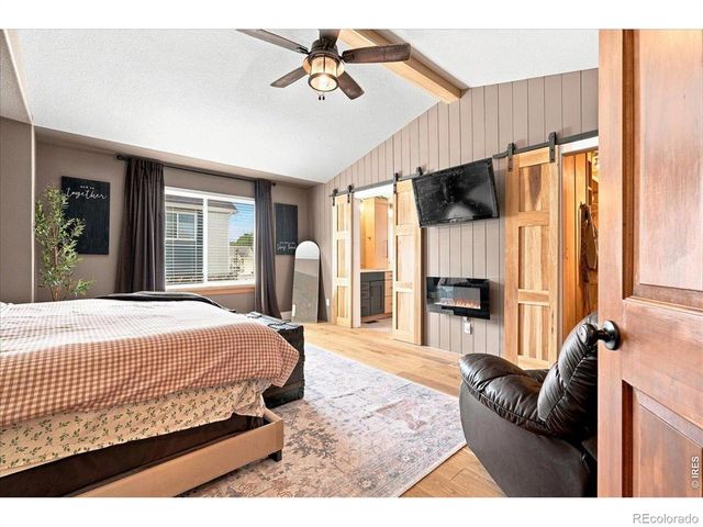 418 Expedition Lane, Johnstown, CO 80534