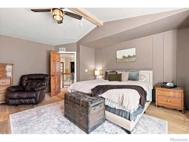 418 Expedition Lane, Johnstown, CO 80534