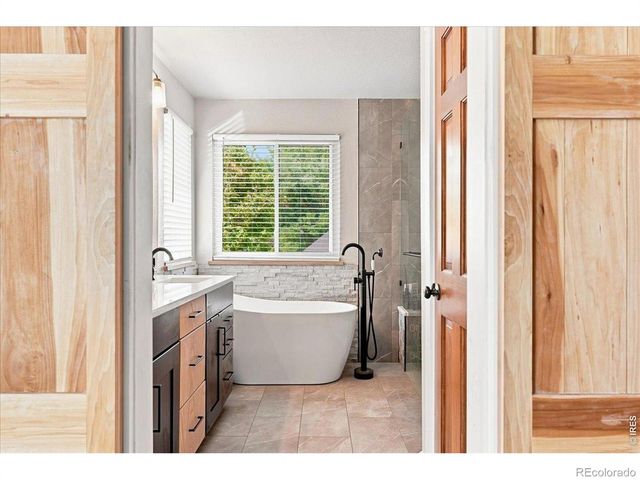 418 Expedition Lane, Johnstown, CO 80534