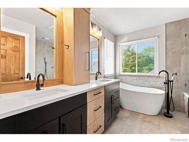 418 Expedition Lane, Johnstown, CO 80534