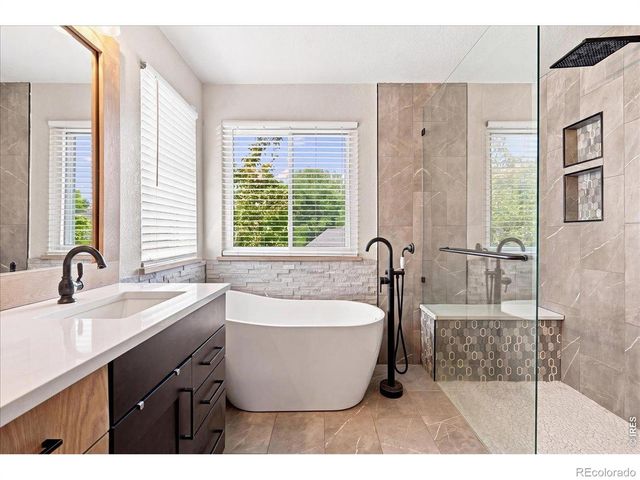 418 Expedition Lane, Johnstown, CO 80534