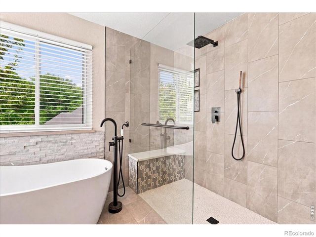 418 Expedition Lane, Johnstown, CO 80534