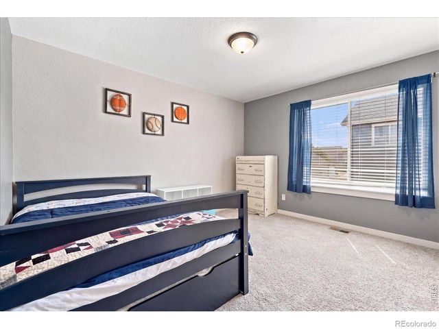418 Expedition Lane, Johnstown, CO 80534