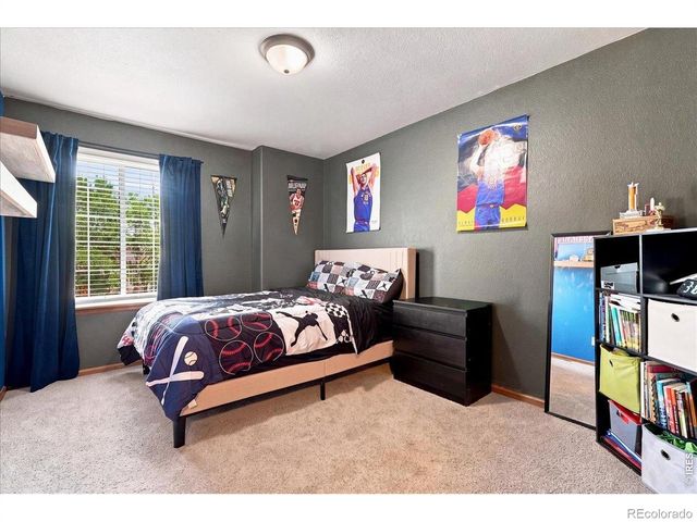 418 Expedition Lane, Johnstown, CO 80534