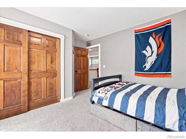 418 Expedition Lane, Johnstown, CO 80534