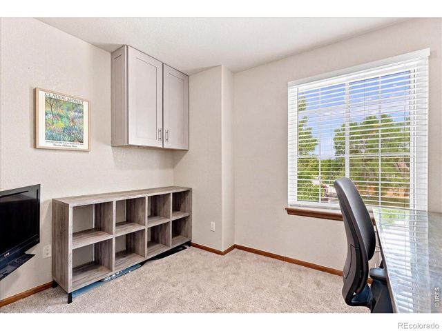418 Expedition Lane, Johnstown, CO 80534