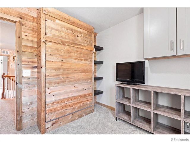 418 Expedition Lane, Johnstown, CO 80534