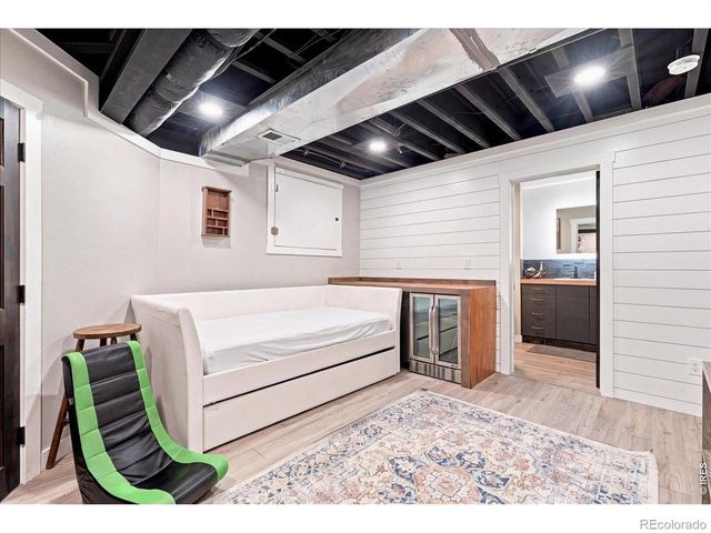 418 Expedition Lane, Johnstown, CO 80534