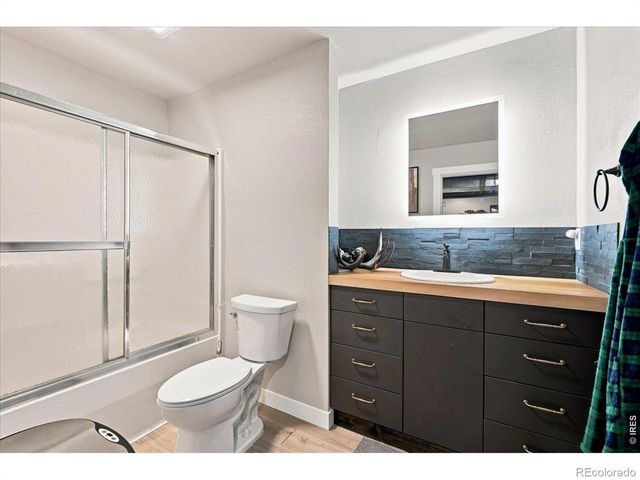 418 Expedition Lane, Johnstown, CO 80534