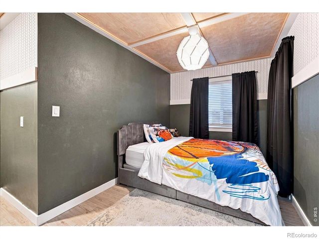 418 Expedition Lane, Johnstown, CO 80534