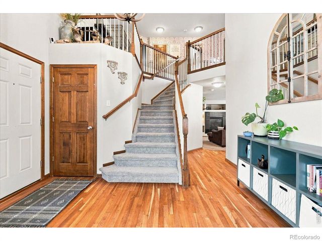 418 Expedition Lane, Johnstown, CO 80534