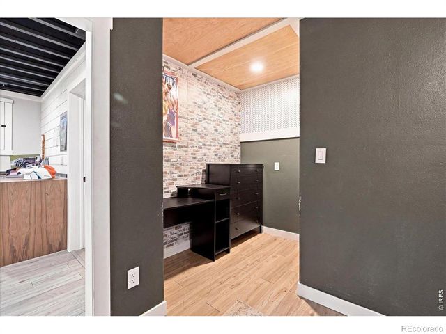 418 Expedition Lane, Johnstown, CO 80534