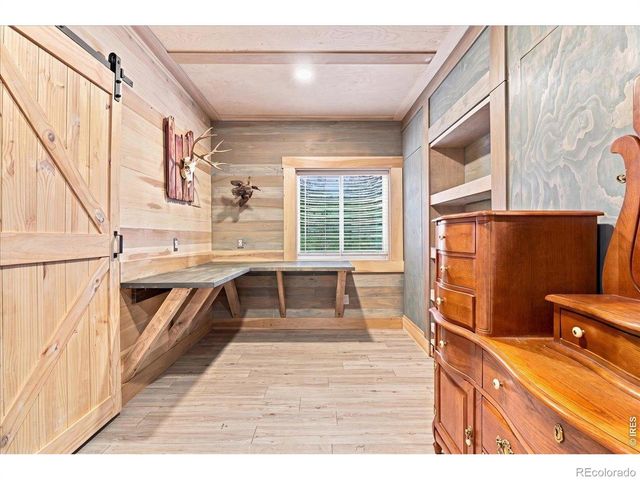 418 Expedition Lane, Johnstown, CO 80534