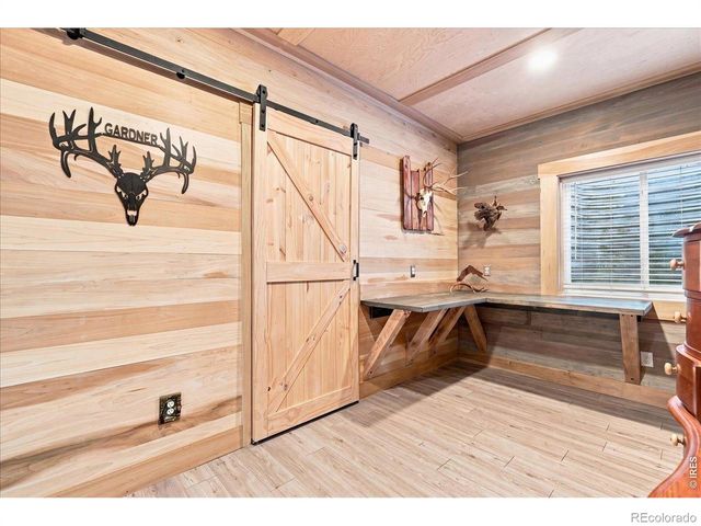 418 Expedition Lane, Johnstown, CO 80534