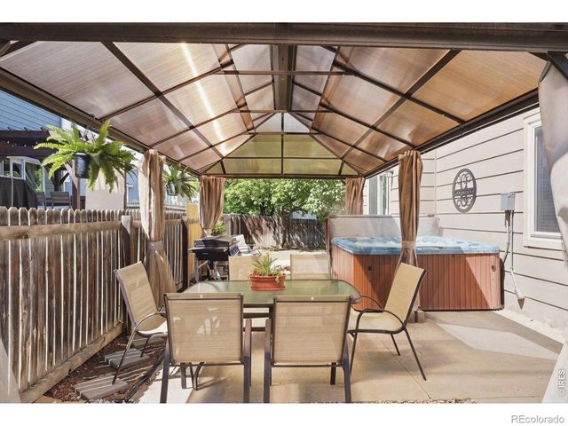 418 Expedition Lane, Johnstown, CO 80534