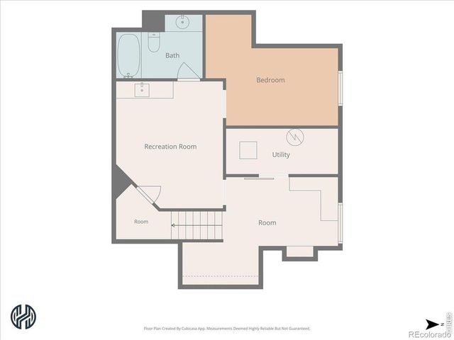 418 Expedition Lane, Johnstown, CO 80534