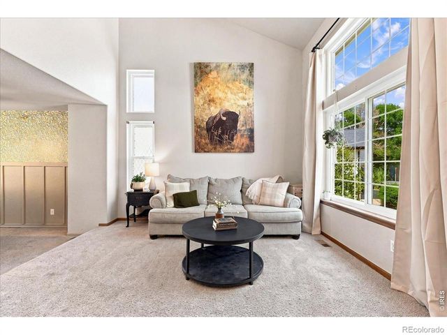 418 Expedition Lane, Johnstown, CO 80534