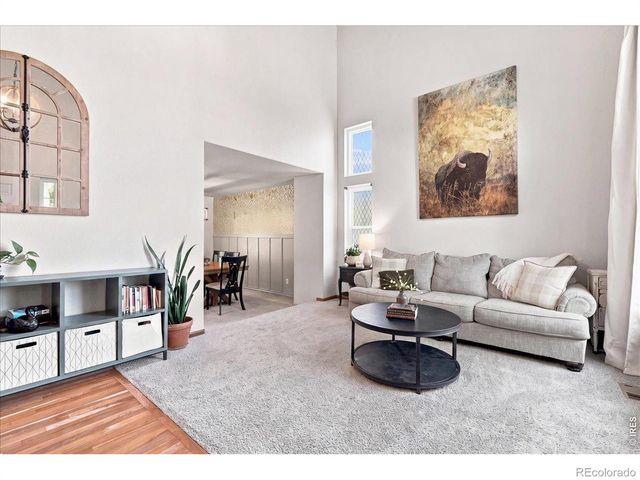 418 Expedition Lane, Johnstown, CO 80534