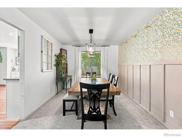418 Expedition Lane, Johnstown, CO 80534