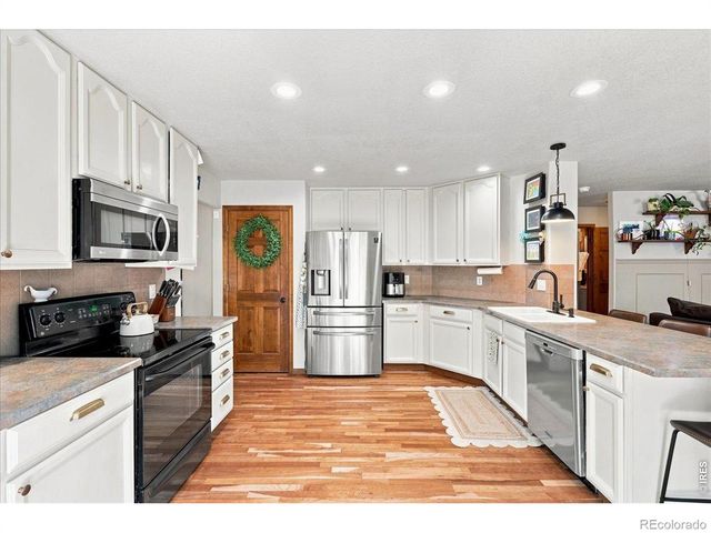 418 Expedition Lane, Johnstown, CO 80534