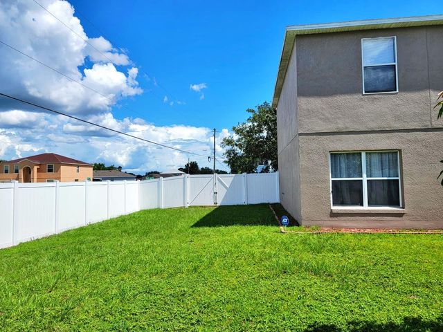 401 MAGPIE COURT, Kissimmee, FL 34759