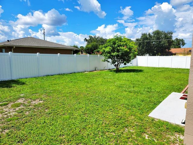 401 MAGPIE COURT, Kissimmee, FL 34759