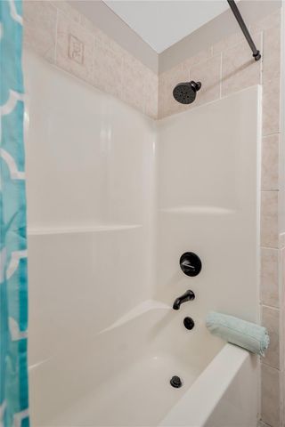 5226 LIME AVENUE, Seffner, FL 33584