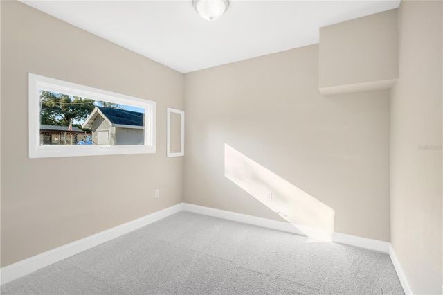 5226 LIME AVENUE, Seffner, FL 33584