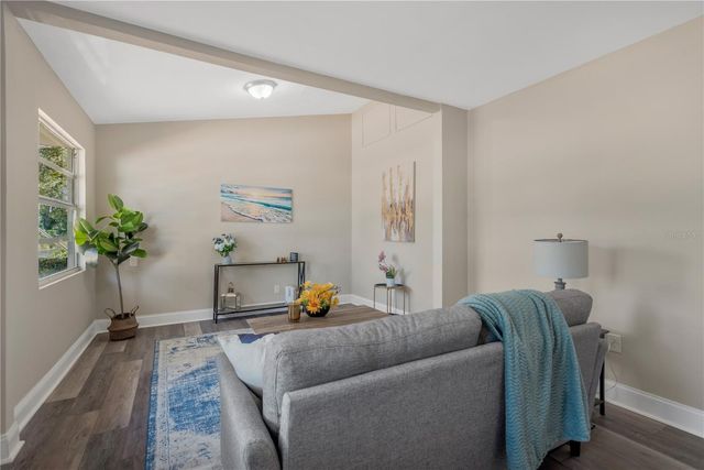 5226 LIME AVENUE, Seffner, FL 33584