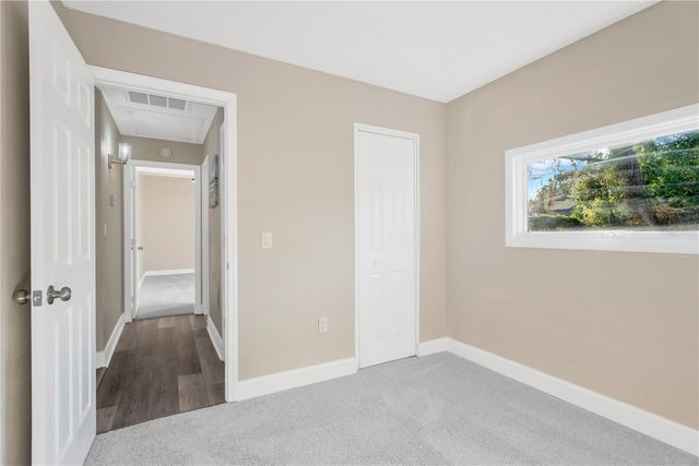 5226 LIME AVENUE, Seffner, FL 33584