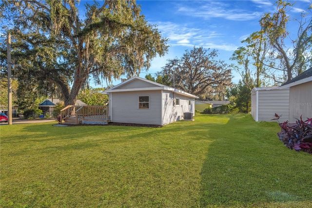 5226 LIME AVENUE, Seffner, FL 33584