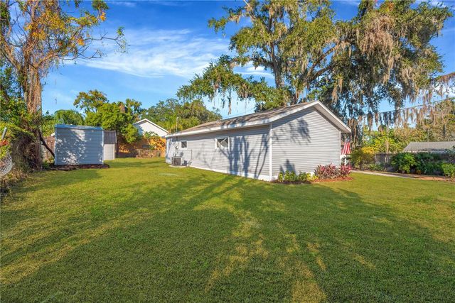 5226 LIME AVENUE, Seffner, FL 33584