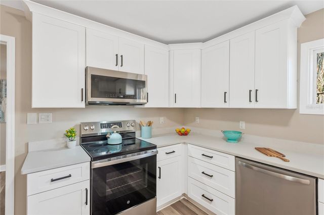 5226 LIME AVENUE, Seffner, FL 33584