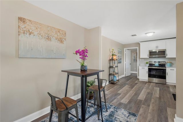 5226 LIME AVENUE, Seffner, FL 33584