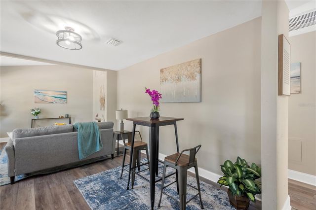 5226 LIME AVENUE, Seffner, FL 33584