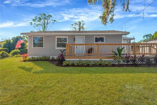 5226 LIME AVENUE, Seffner, FL 33584