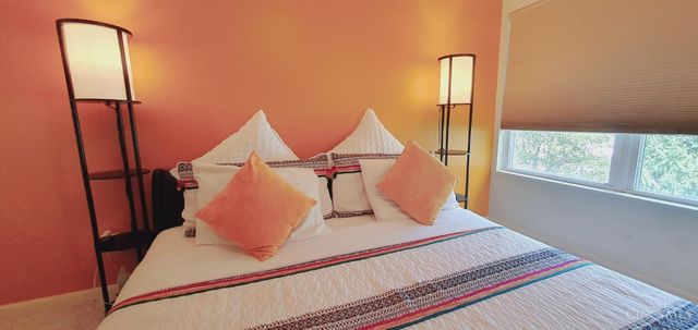 6572 Eagle View Drive, Mason, OH 45040