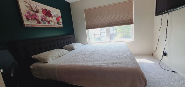 6572 Eagle View Drive, Mason, OH 45040