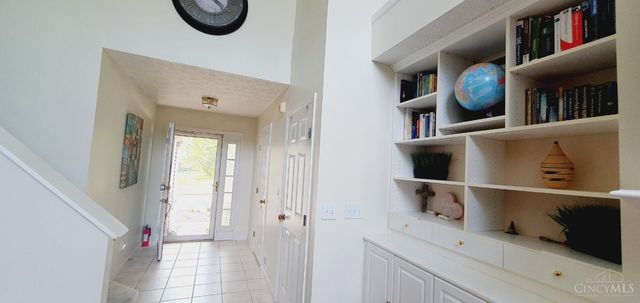 6572 Eagle View Drive, Mason, OH 45040