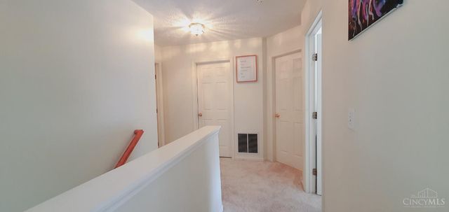 6572 Eagle View Drive, Mason, OH 45040