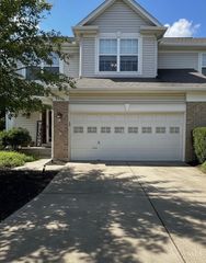 6572 Eagle View Drive, Mason, OH 45040