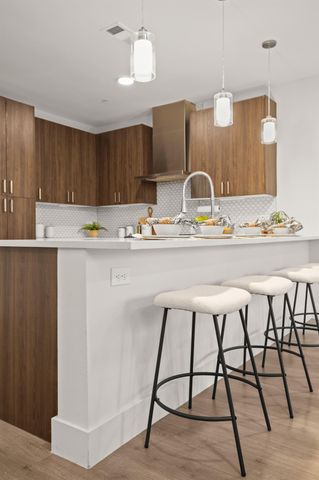 2213 Poquito ST 306, Austin, TX 78722