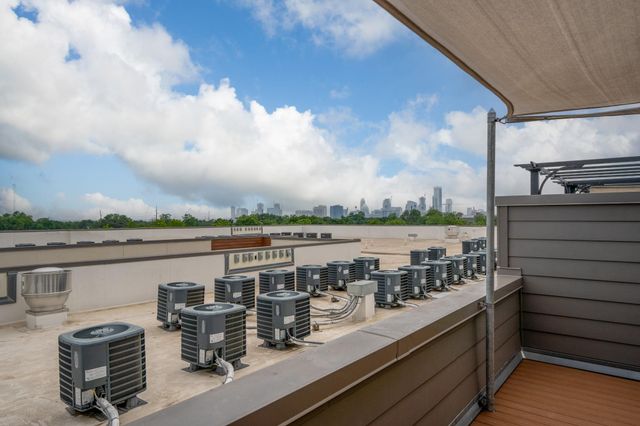 2213 Poquito ST 306, Austin, TX 78722