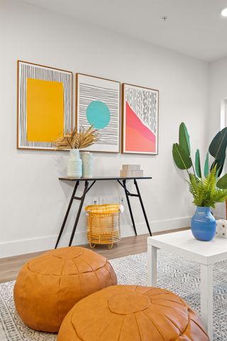 2213 Poquito ST 306, Austin, TX 78722
