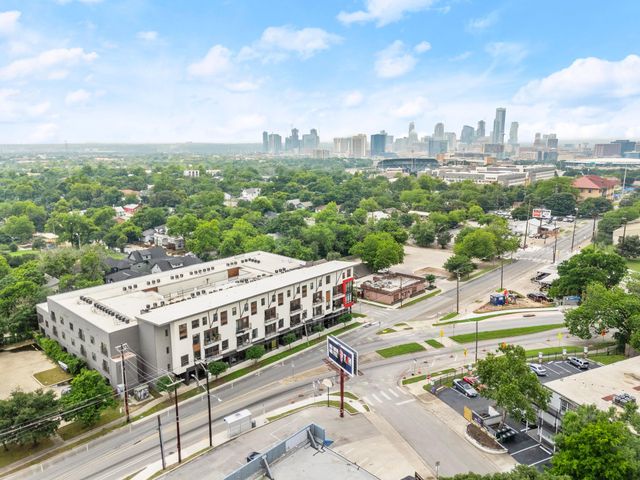 2213 Poquito ST 306, Austin, TX 78722