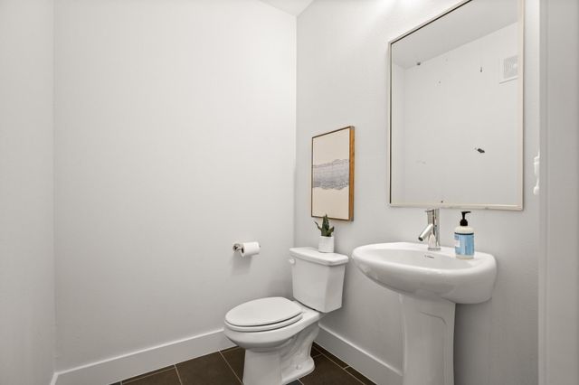 2213 Poquito ST 306, Austin, TX 78722