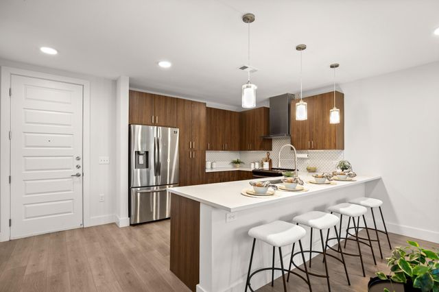 2213 Poquito ST 306, Austin, TX 78722