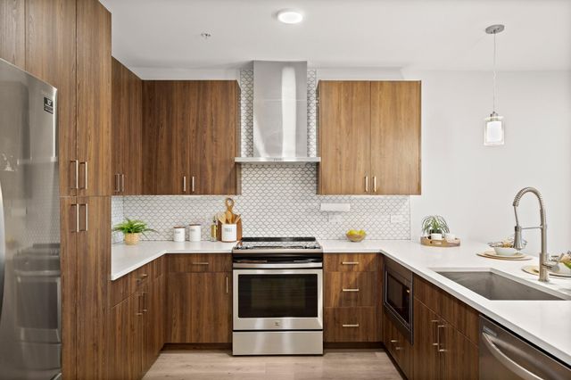 2213 Poquito ST 306, Austin, TX 78722
