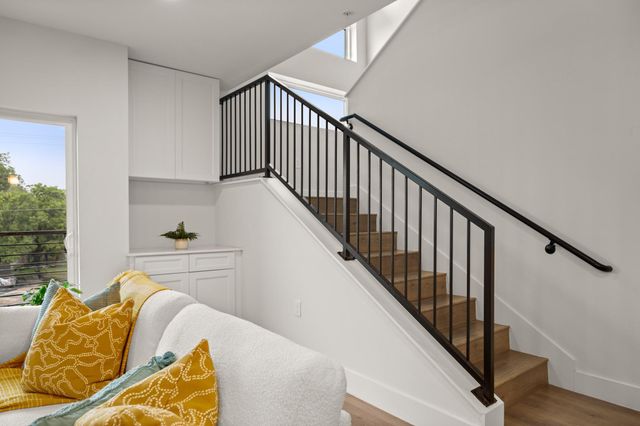 2213 Poquito ST 306, Austin, TX 78722