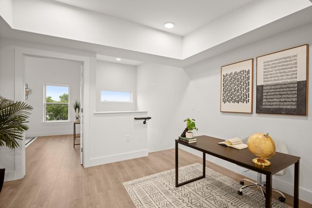 2213 Poquito ST 306, Austin, TX 78722